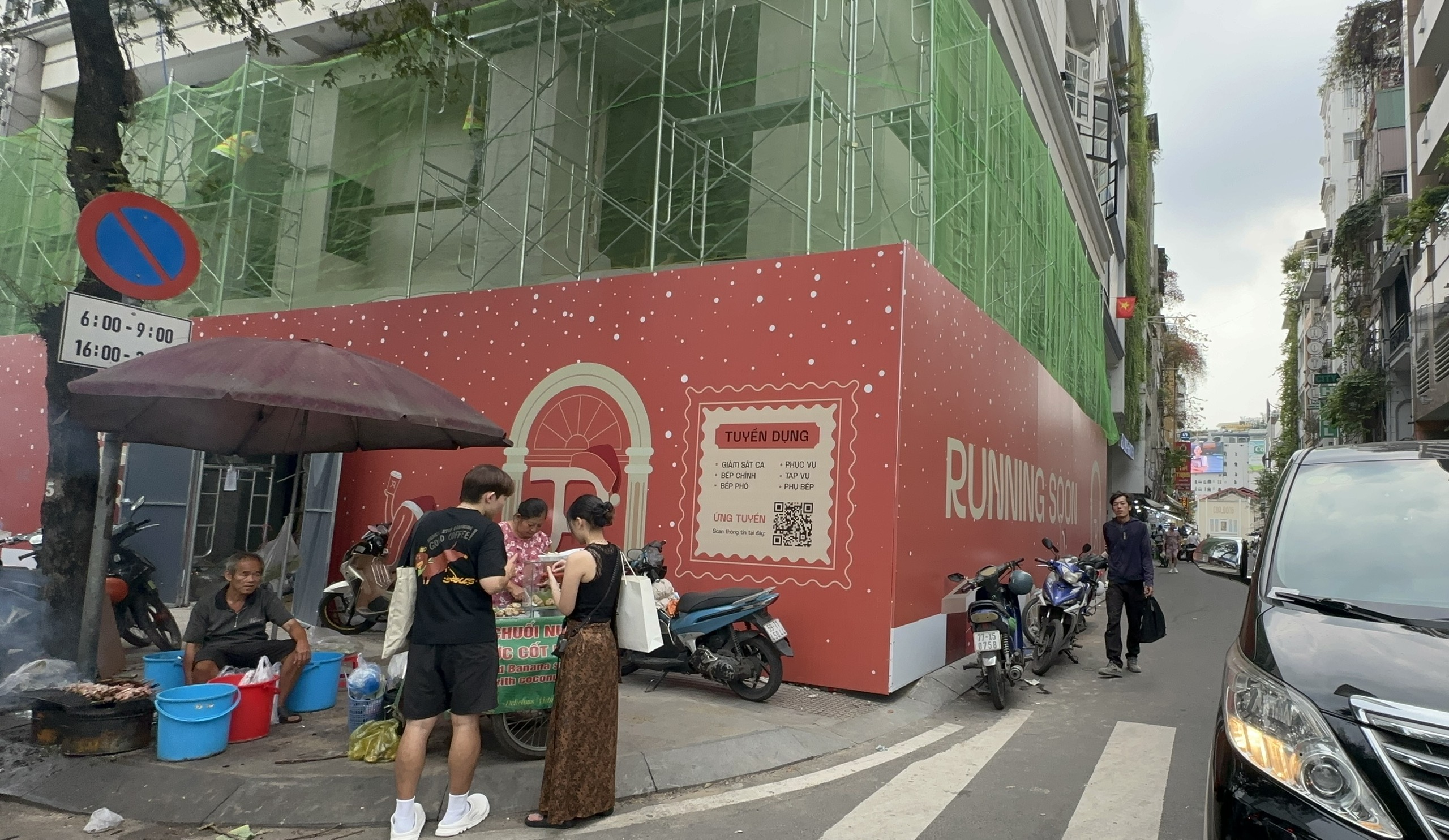 - Ảnh 2. - Ảnh 2.