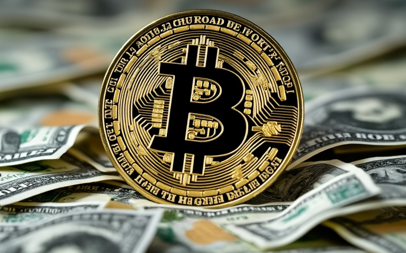 Thị trường tiền số hôm nay, 30-12: Bitcoin sẽ ra sao khi tiền điện tăng cao? - Ảnh 1.