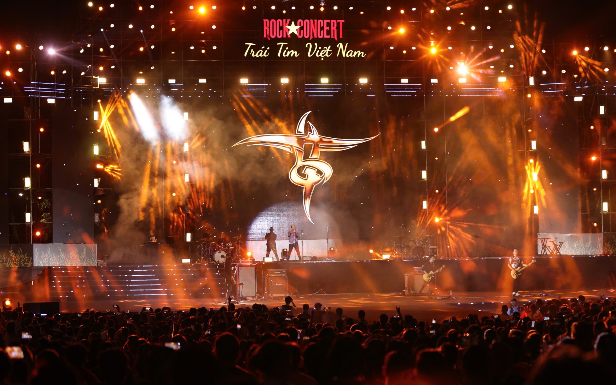 Giải Mai V&agrave;ng lần thứ 31 - năm 2025: Tăng tốc bầu chọn trong giai đoạn quyết định - Ảnh 2.