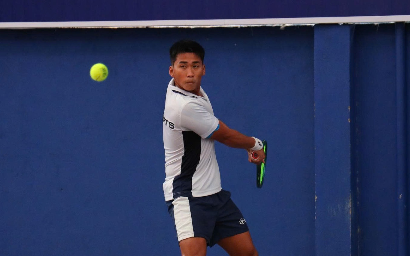 Úc mở rộng đạt quỷ thưởng kỷ lục, vô địch đơn nhận hơn 73 tỉ đồng - Ảnh 2.