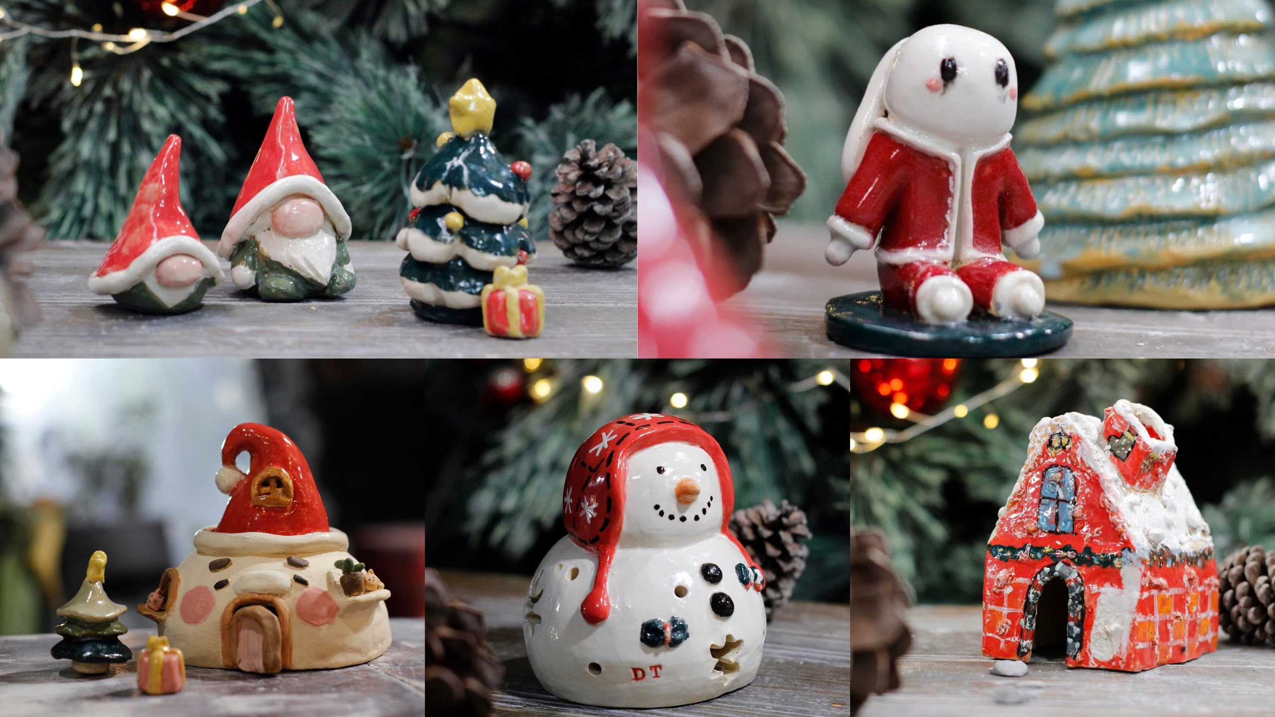 Workshop &ndash; Xu hướng "mua trải nghiệm" l&ecirc;n ng&ocirc;i - Ảnh 9.