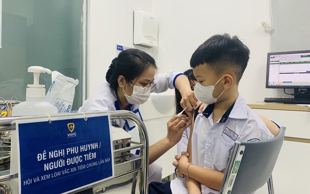 TPHCM ghi nhận ca vi&ecirc;m m&agrave;ng n&atilde;o do n&atilde;o m&ocirc; cầu   - Ảnh 2.