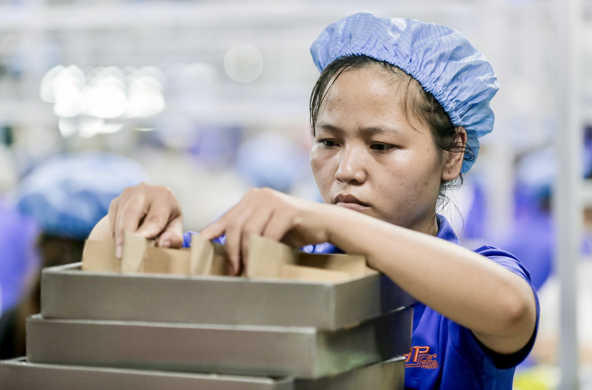 Thanh Hóa thưởng Tết cao nhất 500 triệu đồng, thấp nhấp 50.000 đồng - Ảnh 1.