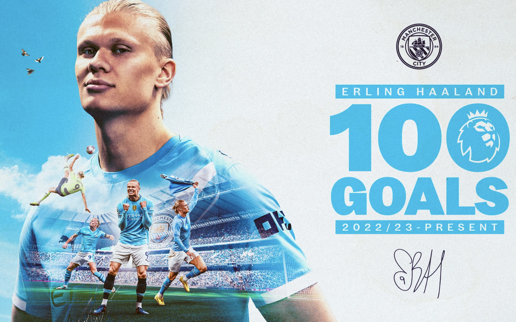 Soi tỉ số trận Leeds - Chelsea: Khi Cole Palmer trở lại - Ảnh 2.