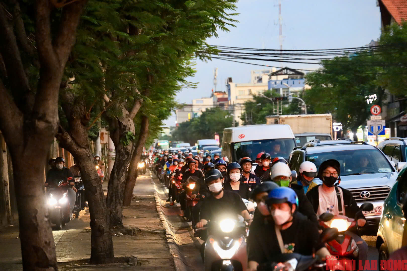 - Ảnh 1. - Ảnh 1.