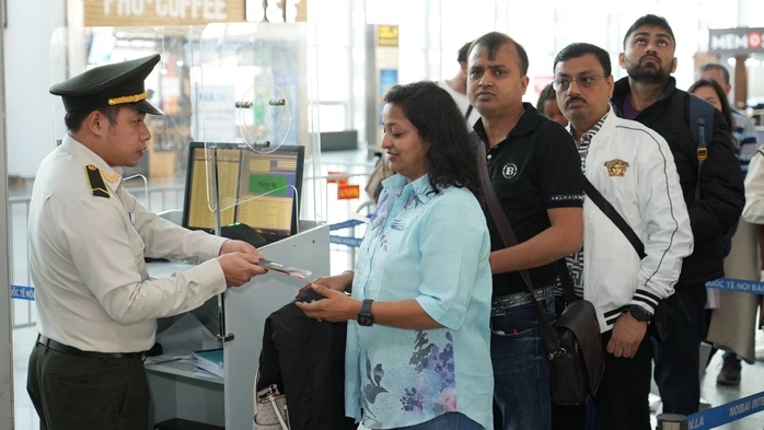 - Ảnh 1. - Ảnh 1.