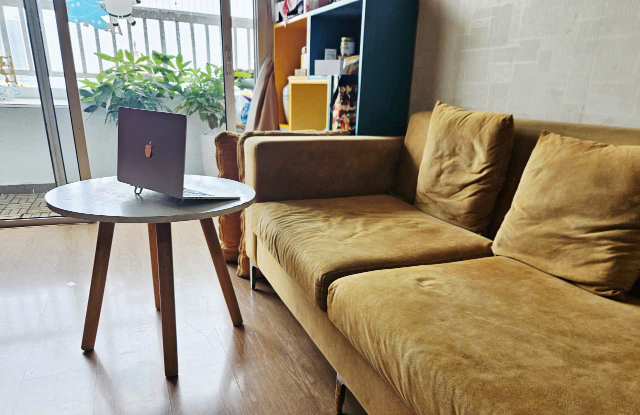 - Ảnh 1. - Ảnh 1.