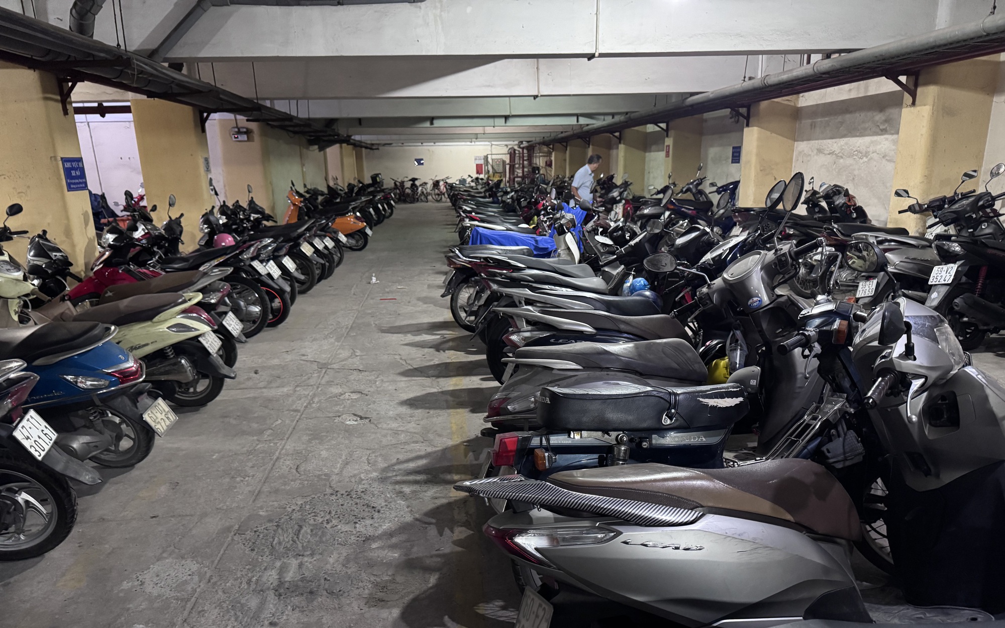 Để không có "lệnh cấm" đi ngược chủ trương - Ảnh 1.