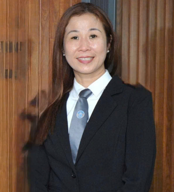 Bố mẹ bị phạt 5-10 triệu đồng khi ép con học: "Thế nào là bắt con học quá sức"? - Ảnh 1.