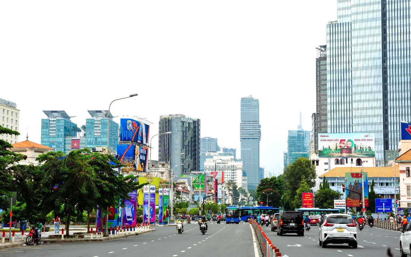 CADIVI đạt chuẩn TUV Rheinland cho dòng dây điện dân dụng - Ảnh 3.