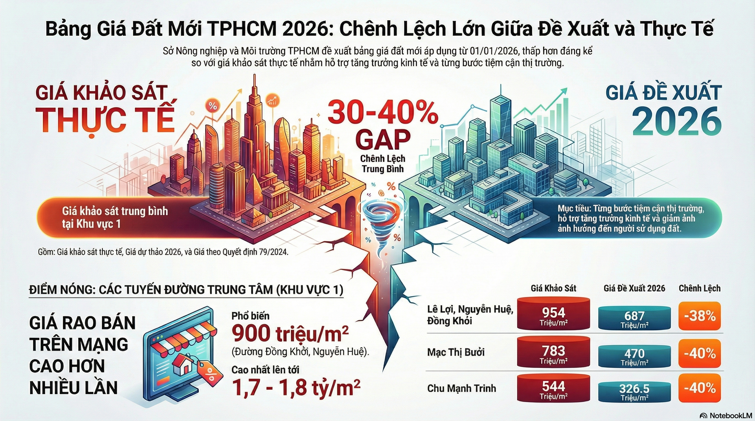 - Ảnh 2. - Ảnh 2.