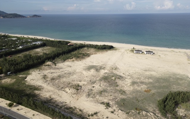 Gia Lai th&ecirc;m khu c&ocirc;ng nghiệp 300 ha, kỳ vọng tạo c&uacute; h&iacute;ch thu h&uacute;t đầu tư - Ảnh 2.