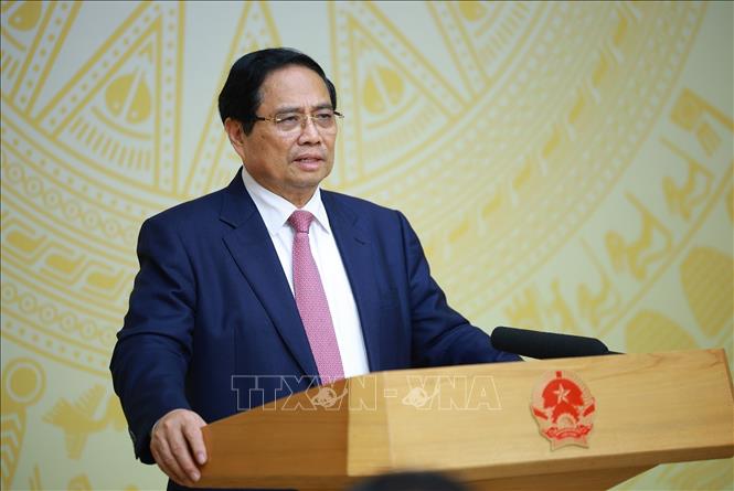 Thủ tướng chỉ đạo điều tra IUU và xử lý vụ gian lận 32 lô cá cờ kiếm - Ảnh 1. Thủ tướng chỉ đạo điều tra IUU và xử lý vụ gian lận 32 lô cá cờ kiếm - Ảnh 1.