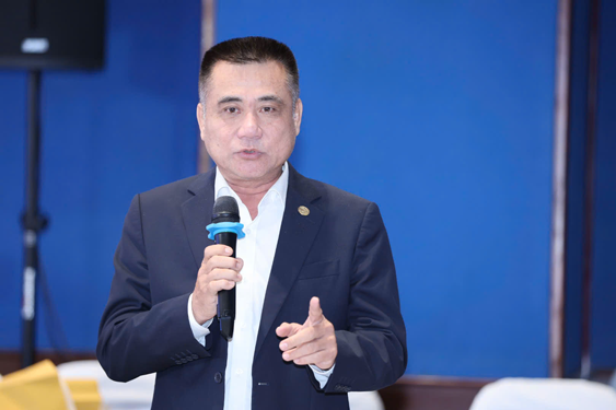 T&igrave;m giải ph&aacute;p cho doanh nghiệp bứt ph&aacute; - Ảnh 6.