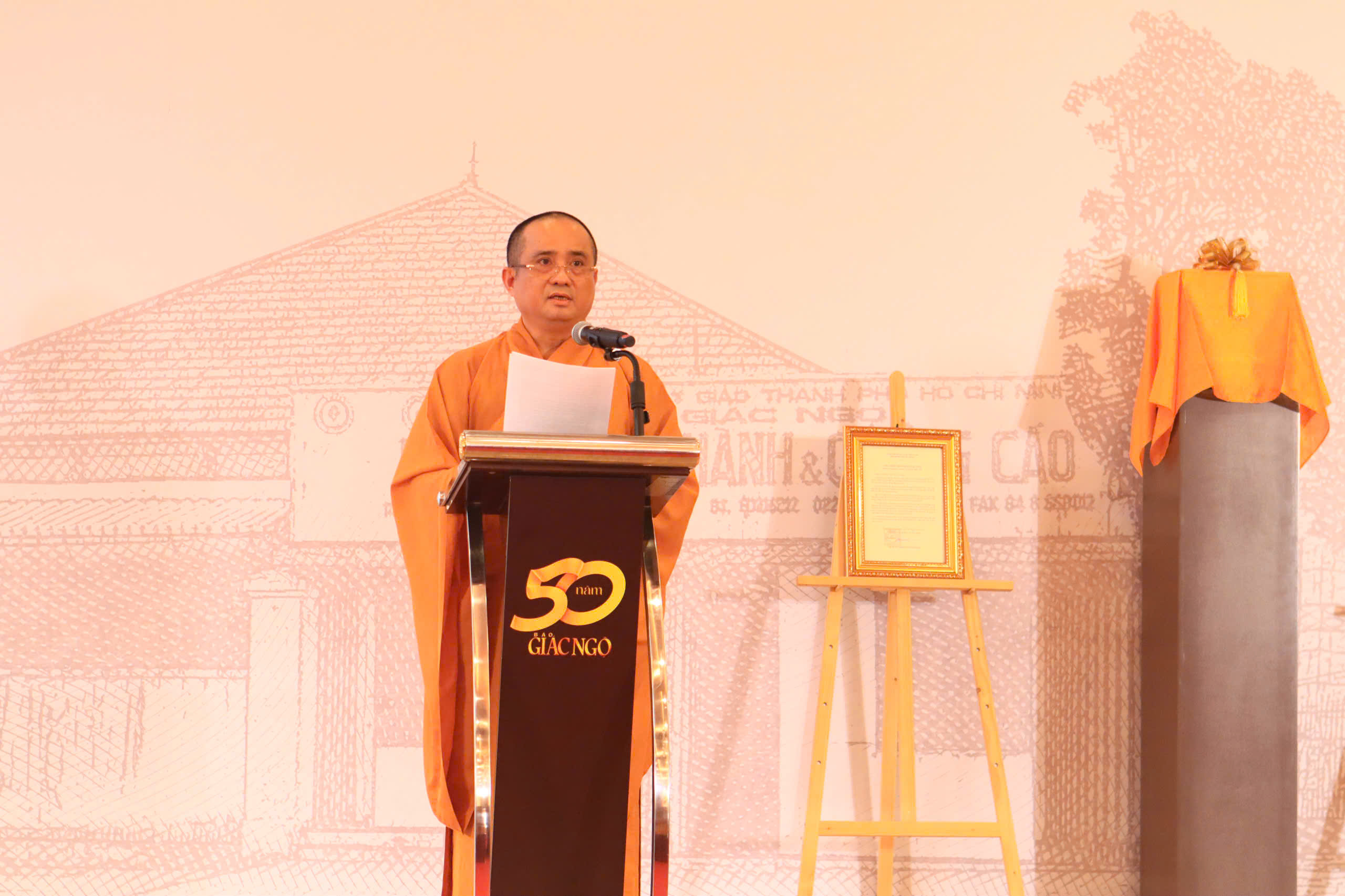 - Ảnh 2. - Ảnh 2.