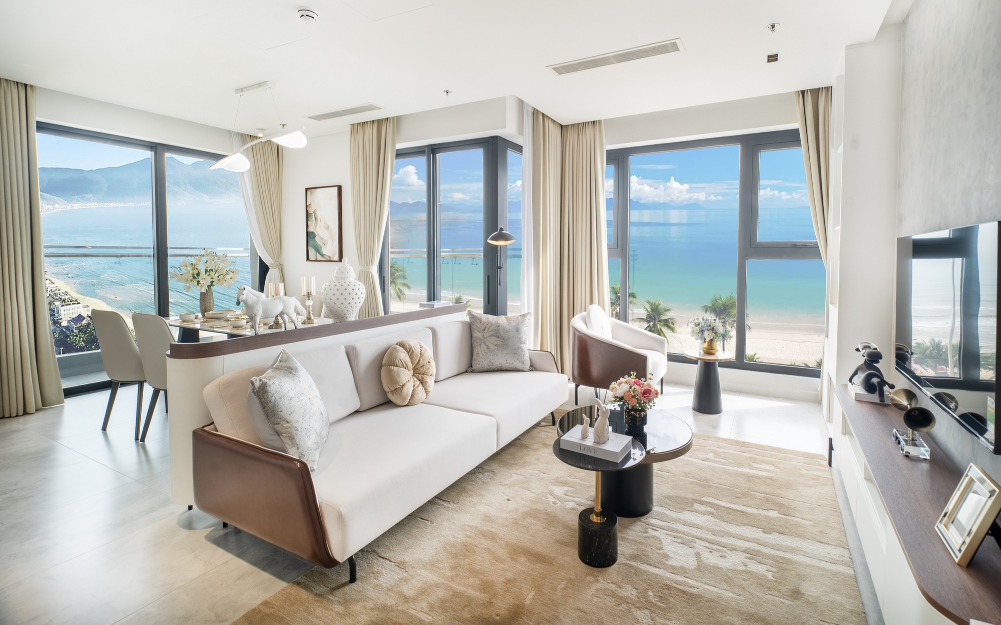 FUTA Land - Nh&agrave; đầu tư&ph&aacute;t triển Bất động sản H&agrave;ng đầu Quốc gia 2026 - Ảnh 6.