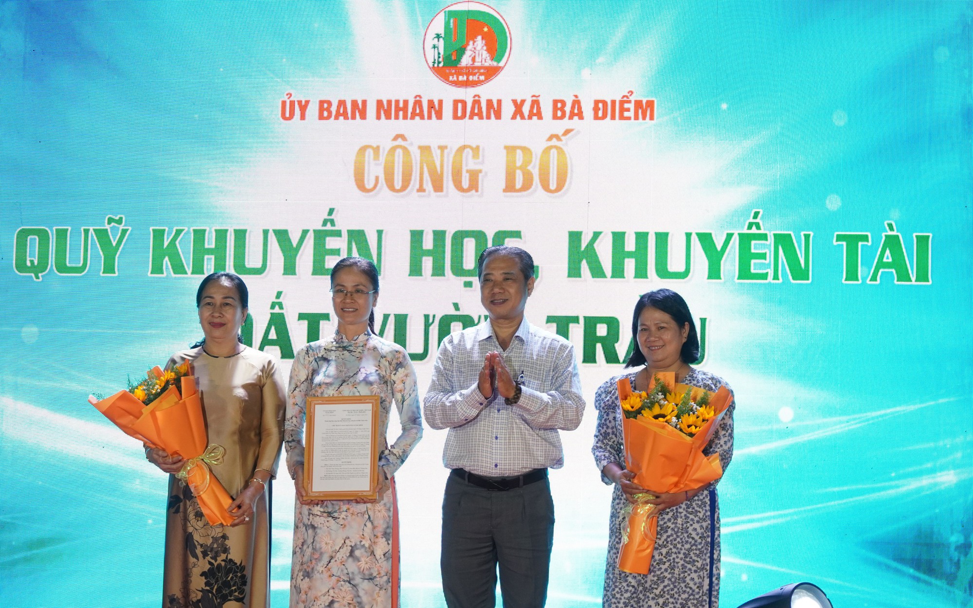 Xu hướng n&agrave;o sẽ định h&igrave;nh ng&agrave;nh ẩm thực trong tương lai? - Ảnh 2.