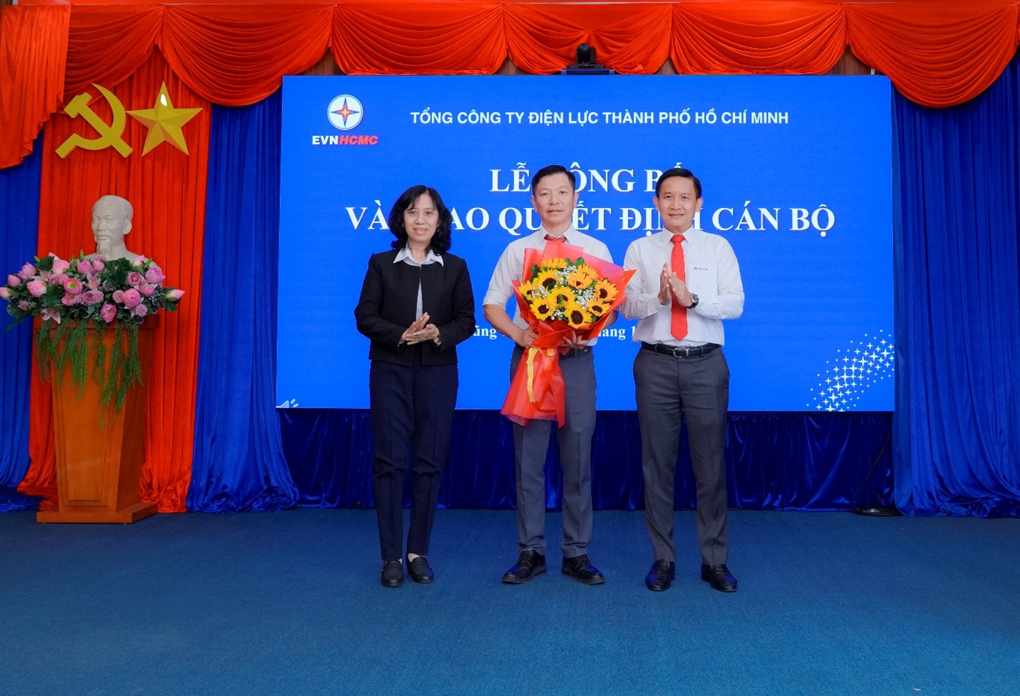 - Ảnh 1. - Ảnh 1.