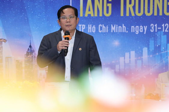 T&igrave;m giải ph&aacute;p cho doanh nghiệp bứt ph&aacute; - Ảnh 7.