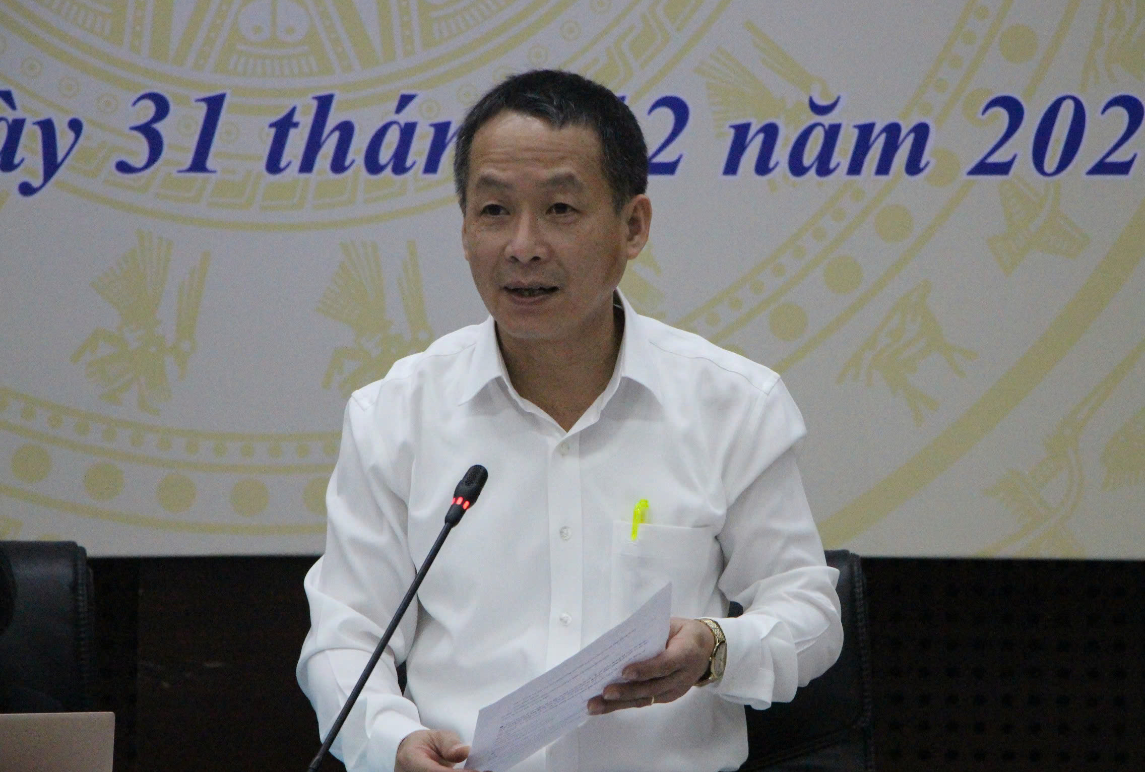 GRDP Đà Nẵng 2025 tăng 9 , 18 % dẫn đầu giai đoạn 2021 – 2025 với nhiều tiềm năng phát triển - Ảnh 1.