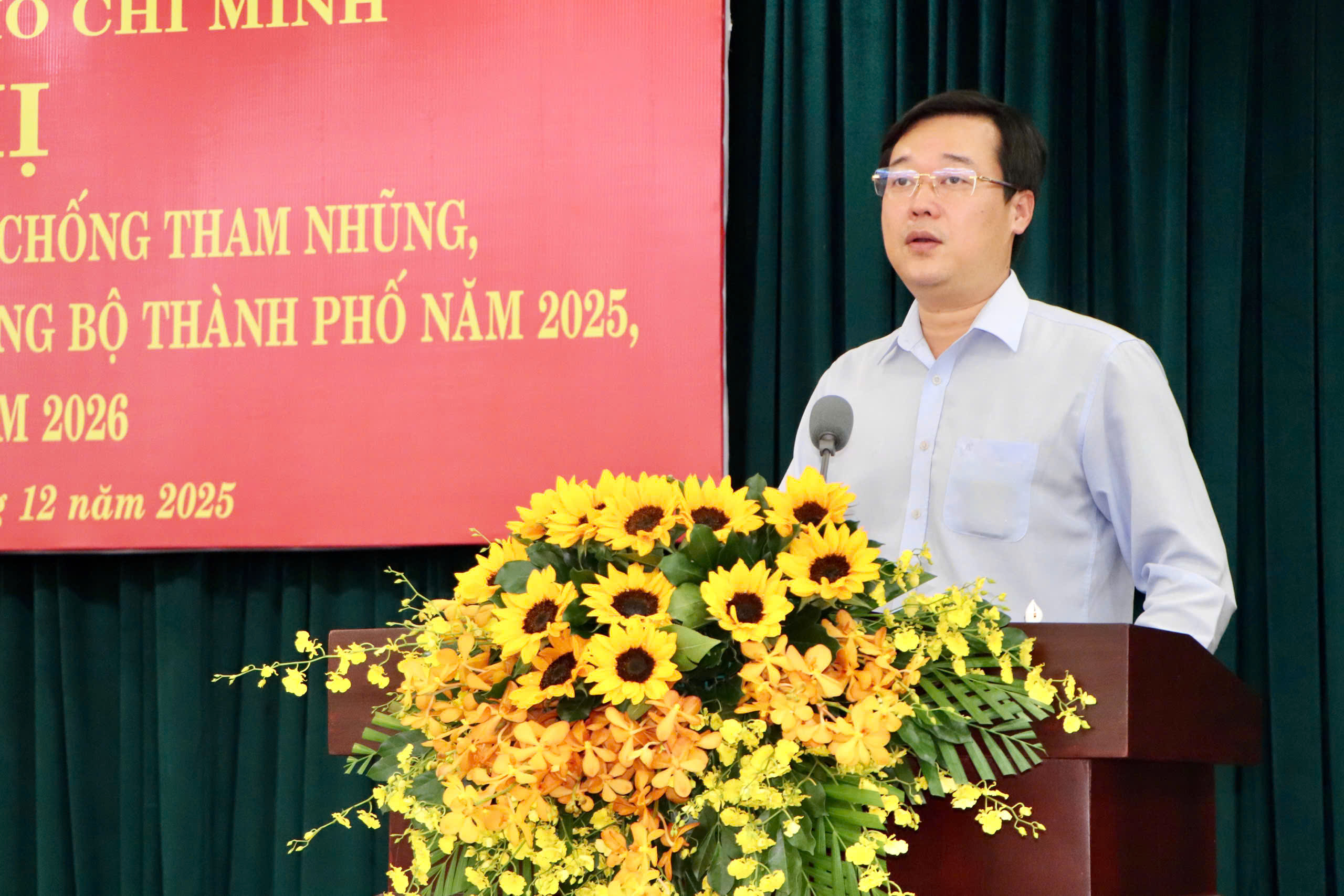 - Ảnh 1. - Ảnh 1.