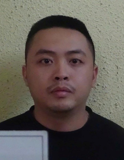 Tạm giữ tài xế đánh người sau va chạm giao thông Hà Nội - Ảnh 1. Tạm giữ tài xế đánh người sau va chạm giao thông Hà Nội - Ảnh 1.