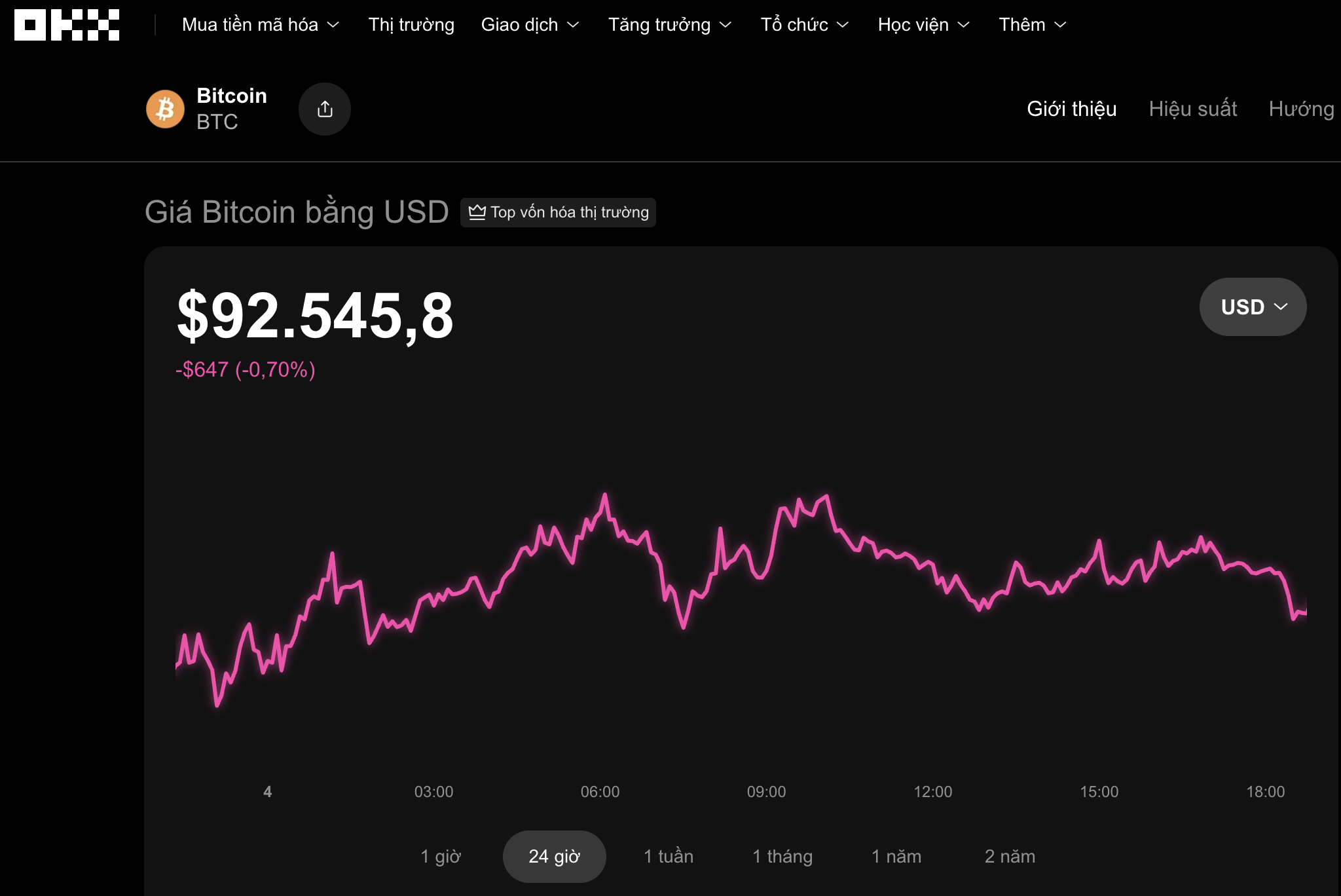 - Ảnh 1. - Ảnh 1.