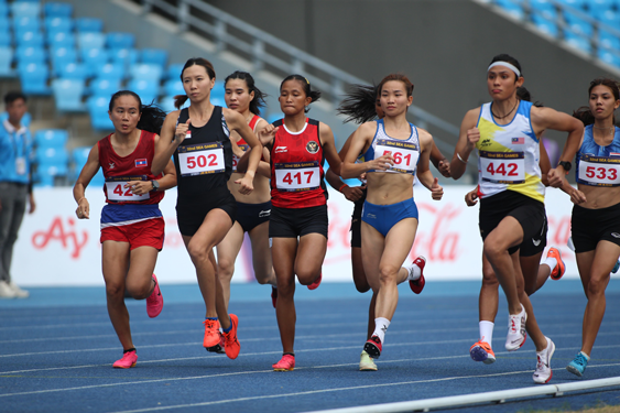 Nhiều mức thưởng "nóng" tại SEA Games 33 - Ảnh 1. Nhiều mức thưởng "nóng" tại SEA Games 33 - Ảnh 1.