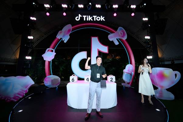 Zeno Digital và câu chuyện thương mại điện tử xuyên biên giới: từ mục tiêu đến chiến lược thực thi - Ảnh 1.