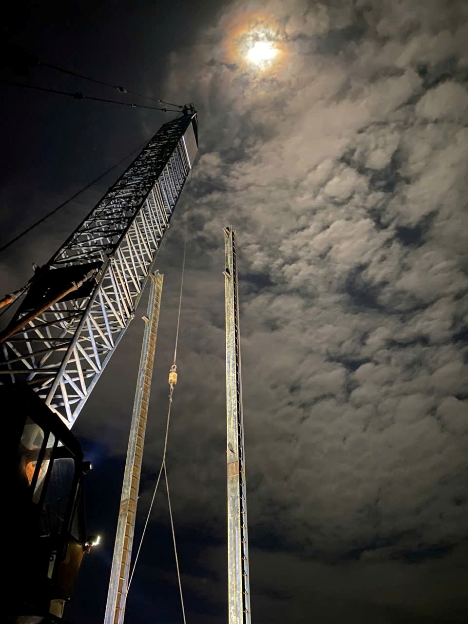 Tin vui cho người dân Phú Quốc sau sự cố đứt cáp ngầm điện 110kV - Ảnh 7.