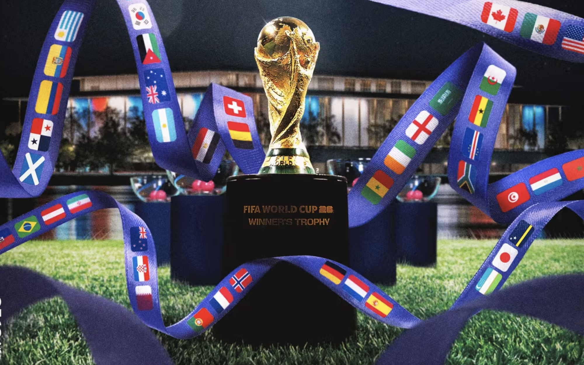 5 cầu thủ vượt Messi ở th&agrave;nh t&iacute;ch đặc biệt - Ảnh 4.