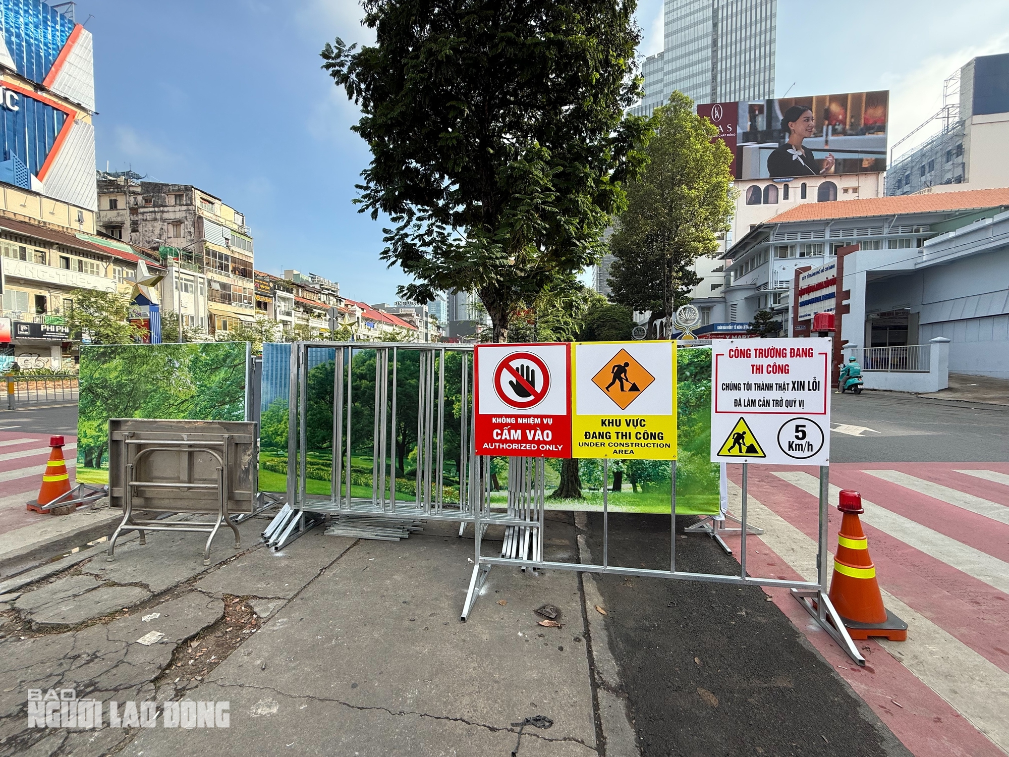 Chỉnh trang - Ảnh 6.