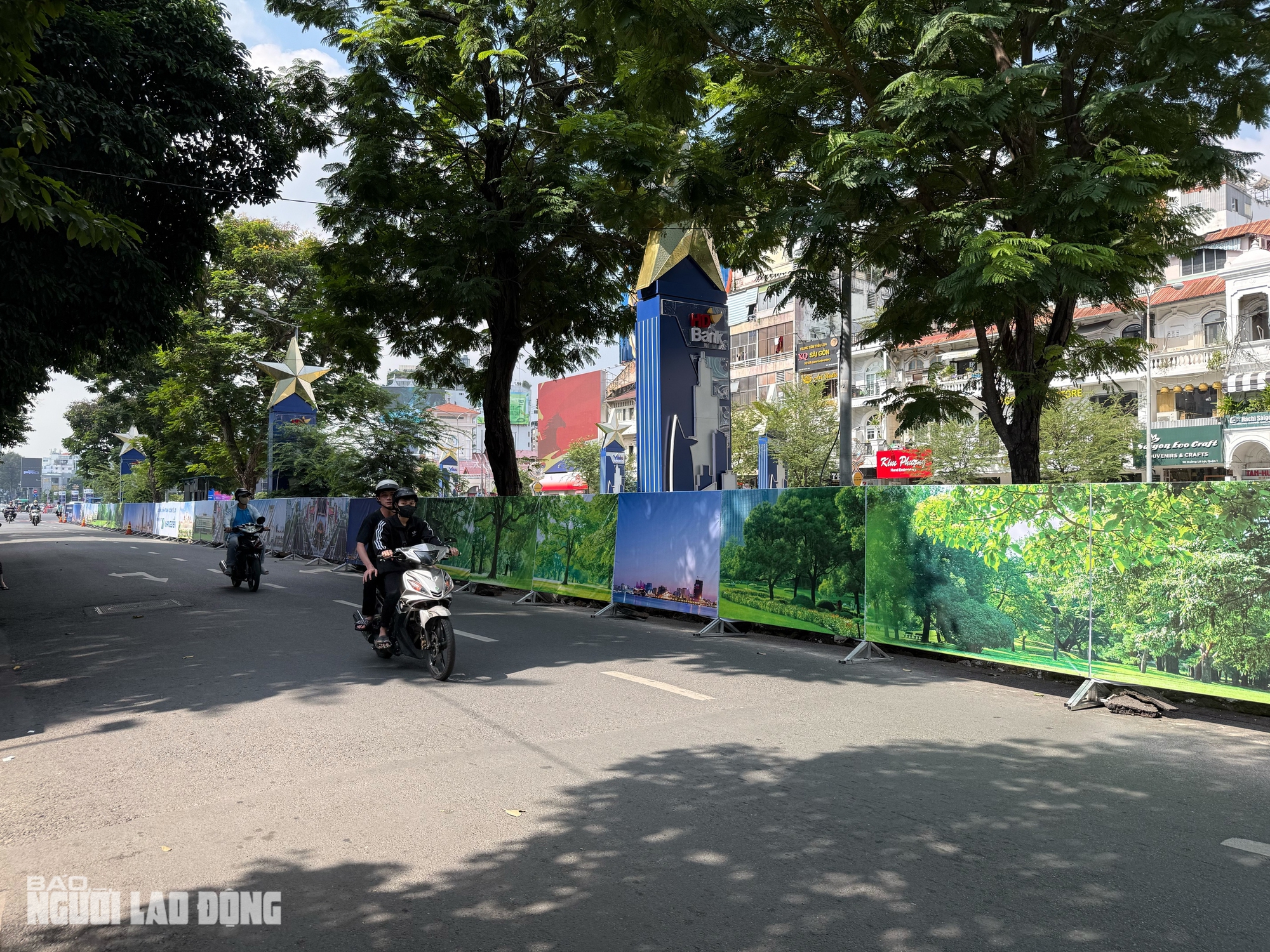 Chỉnh trang - Ảnh 9.