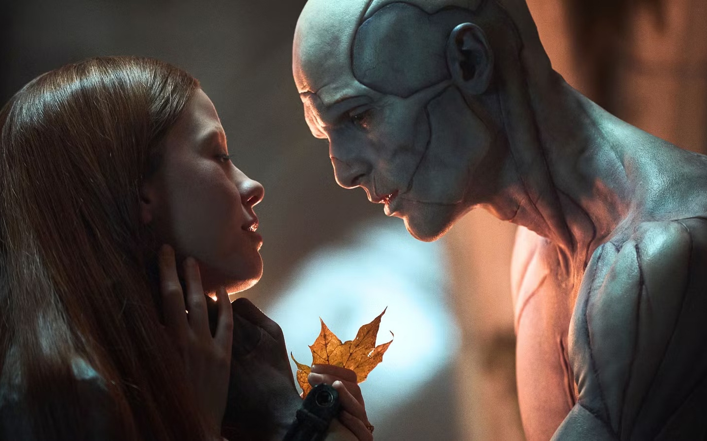 "Avatar 3: Lửa v&agrave; tro t&agrave;n": Xứng đ&aacute;ng để đến rạp - Ảnh 2.