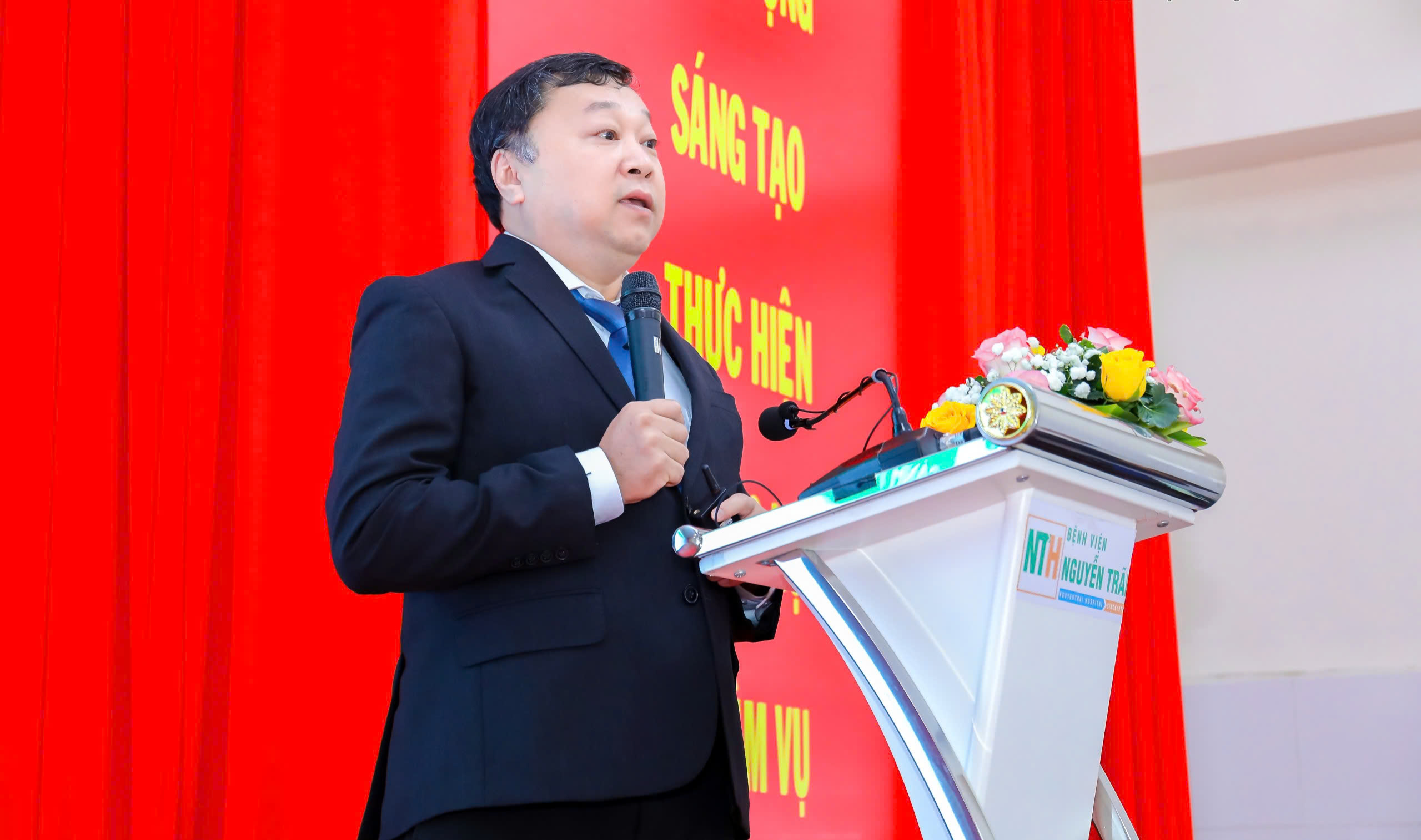 Chuyên gia cảnh báo một căn bệnh là nguyên nhân tử vong hàng đầu toàn cầu - Ảnh 1.