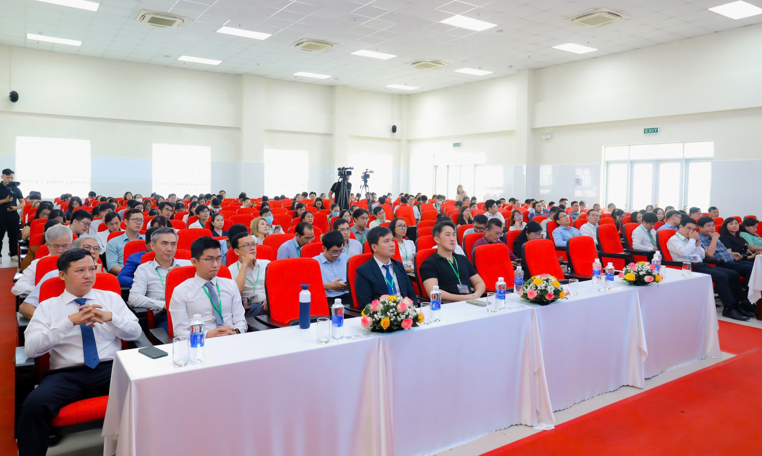 Chuyên gia cảnh báo một căn bệnh là nguyên nhân tử vong hàng đầu toàn cầu - Ảnh 2.