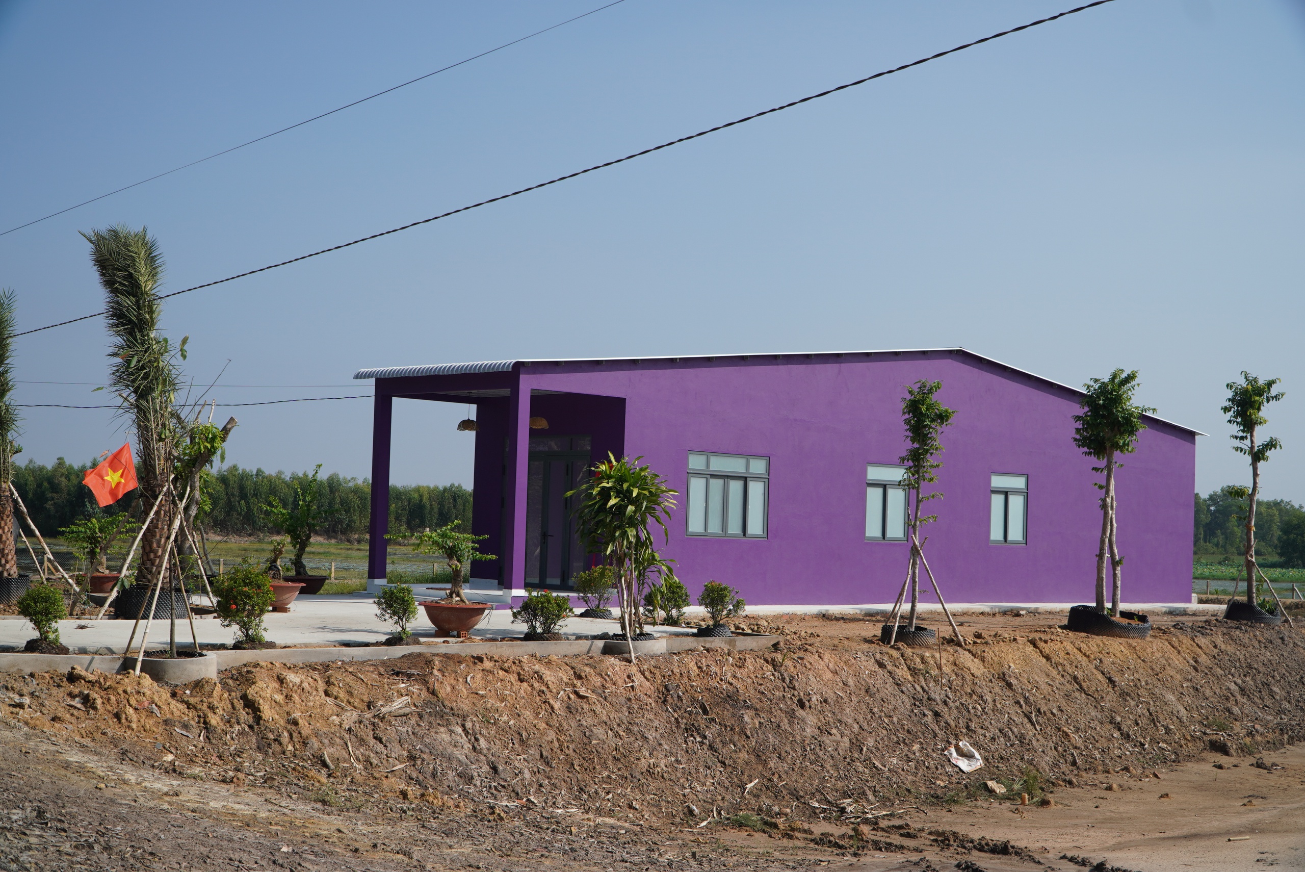 Quân khu 7 - Ảnh 6.