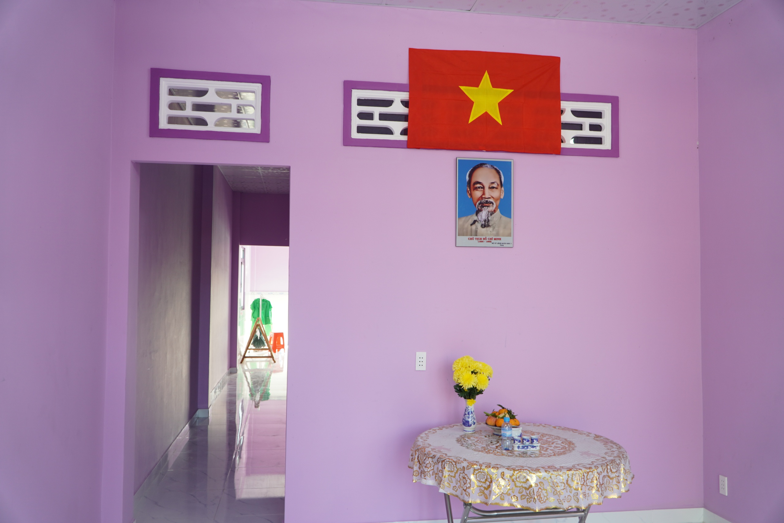 Quân khu 7 - Ảnh 7.