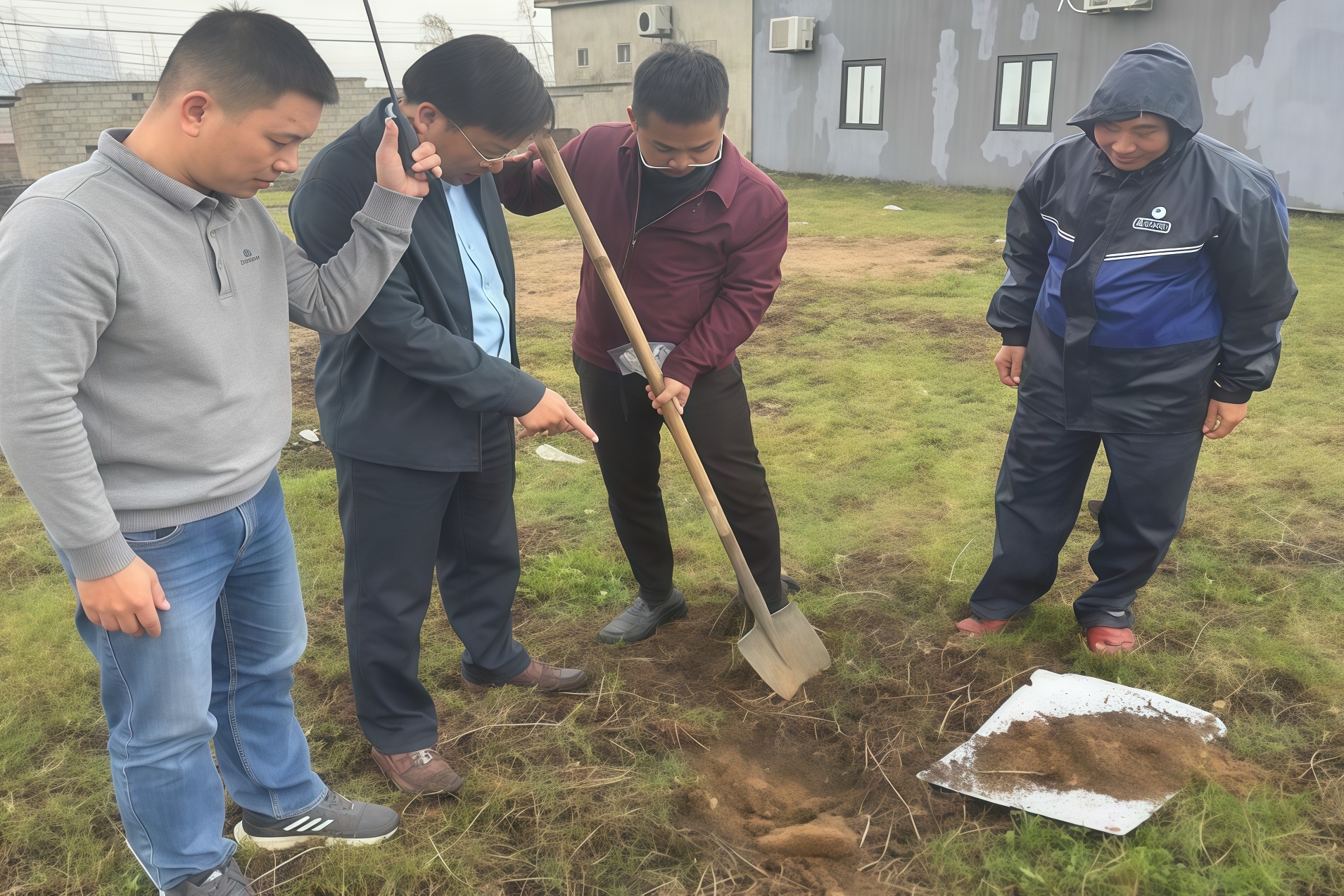 - Ảnh 1. - Ảnh 1.