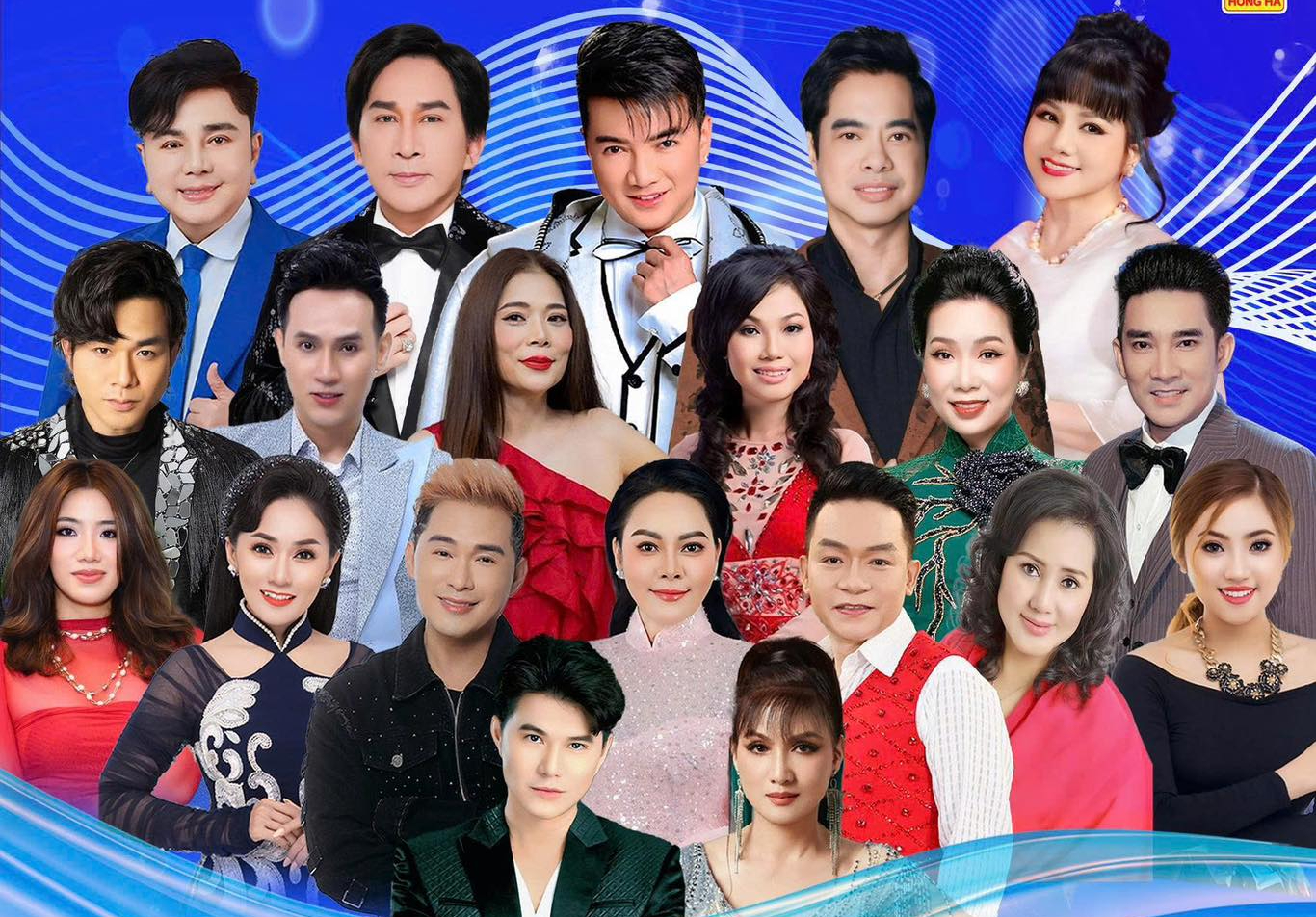 "Tình người giữa bão lũ" kết nối tấm lòng hướng về miền Trung - Ảnh 1.