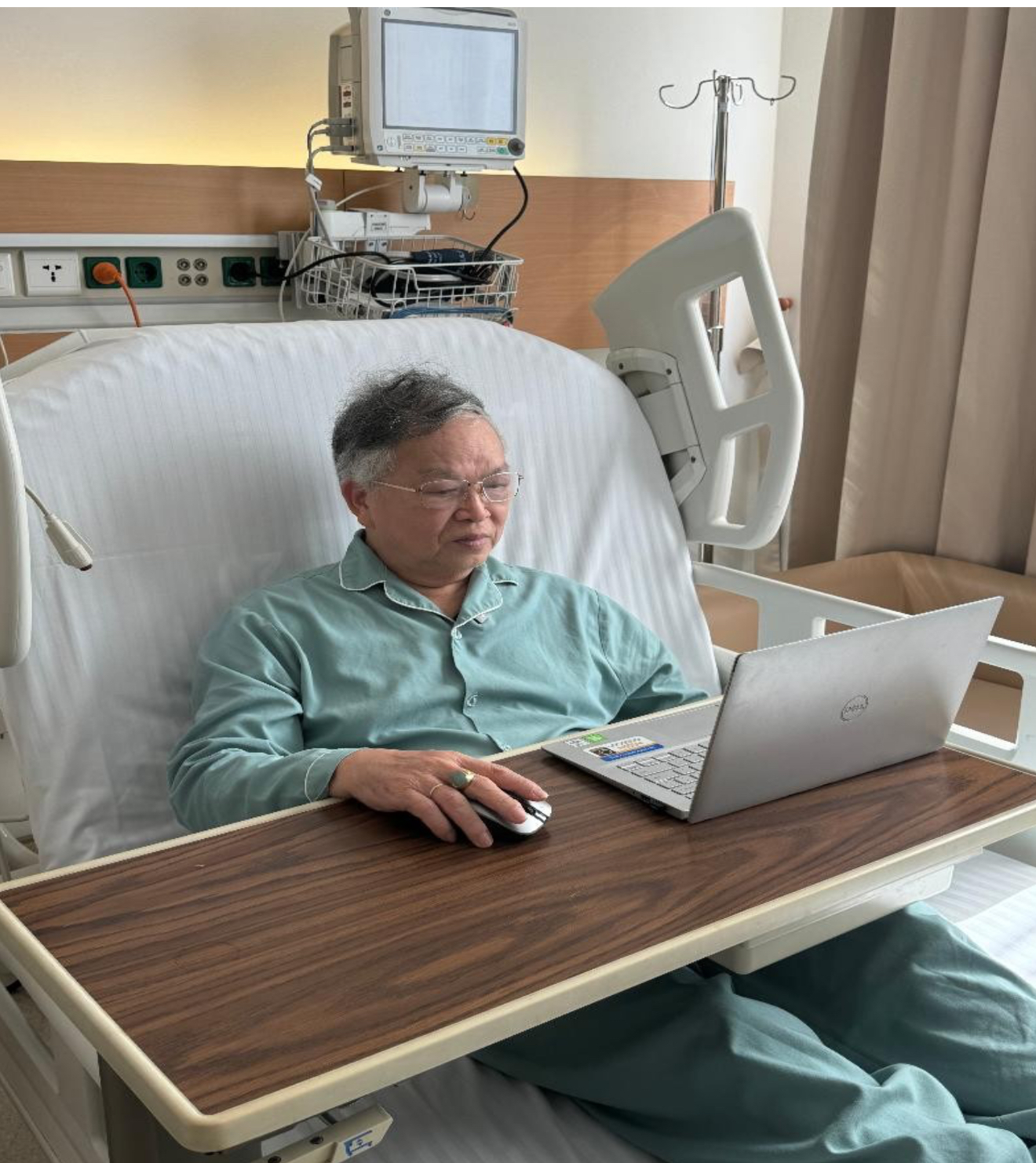 Tạo niềm vui mỗi ngày - Ảnh 1.