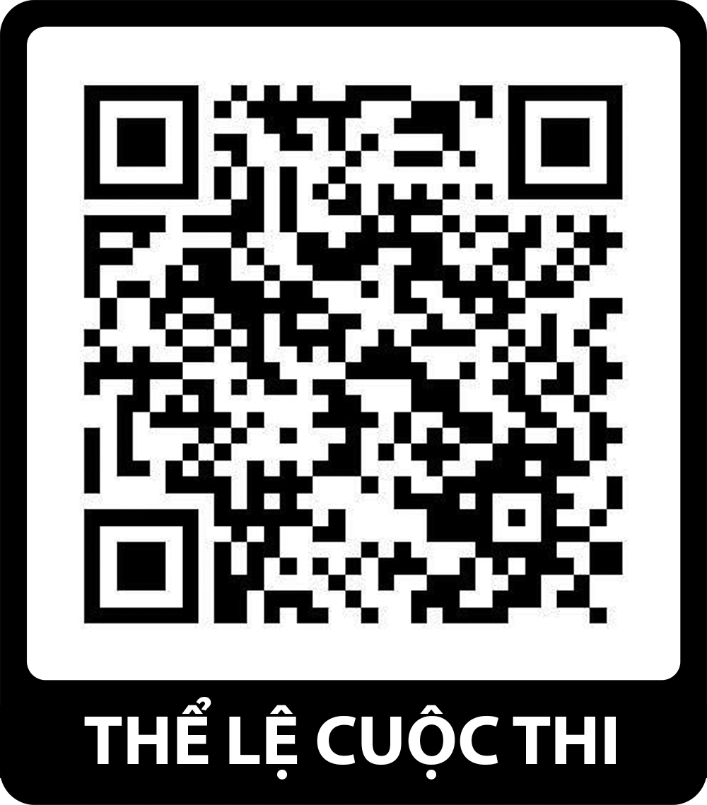 Trọn tình đồng đội: Hành trình của Cựu chiến binh Hoàng Ngọc Bích - Ảnh 3. Trọn tình đồng đội: Hành trình của Cựu chiến binh Hoàng Ngọc Bích - Ảnh 3.