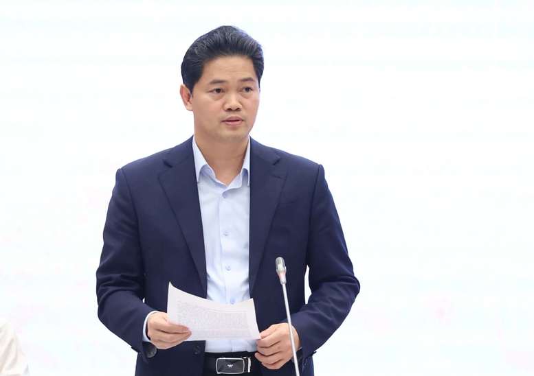 Lãnh đạo Bộ Y tế lên tiếng về quản lý mỹ phẩm sau vụ Mailisa gây chấn động - Ảnh 1. Lãnh đạo Bộ Y tế lên tiếng về quản lý mỹ phẩm sau vụ Mailisa gây chấn động - Ảnh 1.