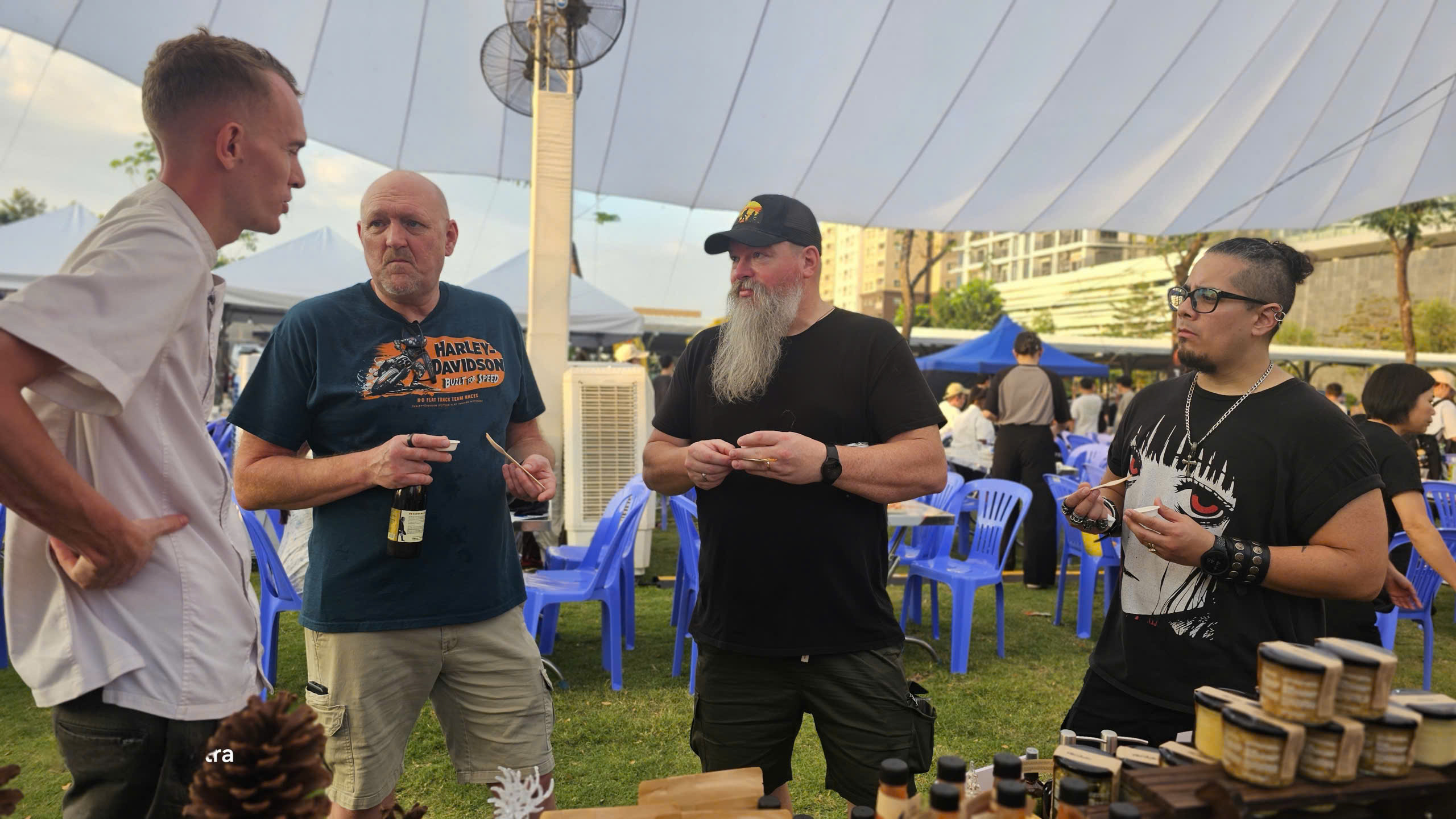 - Ảnh 3. - Ảnh 3.