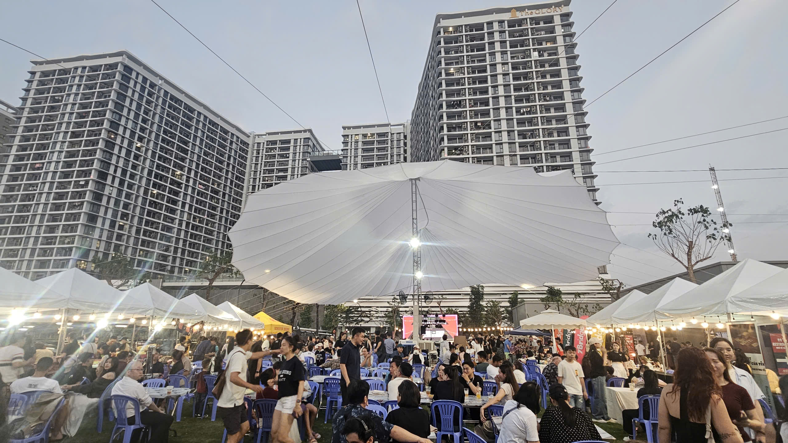 - Ảnh 5. - Ảnh 5.