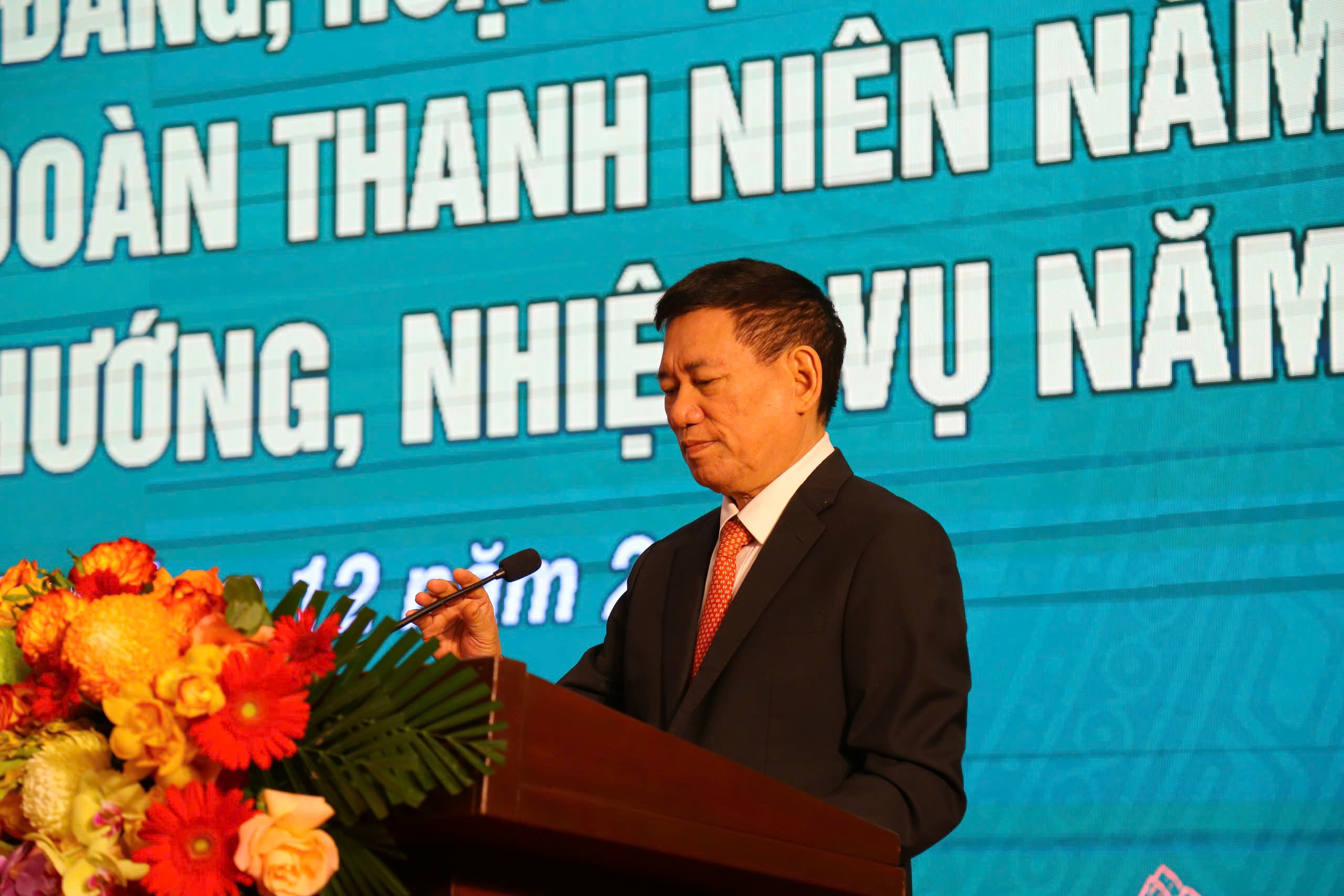 Tập đoàn Công nghiệp Cao su Việt Nam báo lãi ấn tượng , khẳng định vị thế doanh nghiệp nhà nướ - Ảnh 1. Tập đoàn Công nghiệp Cao su Việt Nam báo lãi ấn tượng , khẳng định vị thế doanh nghiệp nhà nướ - Ảnh 1.