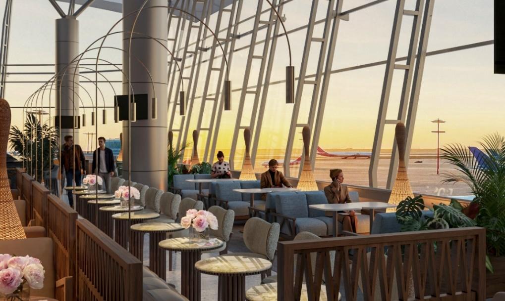 SASCO được vinh danh “Ngôi sao CSI” và 10 năm liên tiếp TOP 10 Phát triển bền vững Việt Nam. - Ảnh 3.