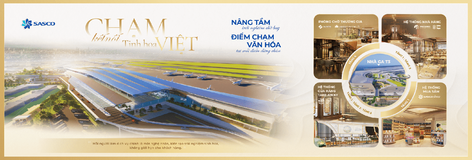 SASCO được vinh danh “Ngôi sao CSI” và 10 năm liên tiếp TOP 10 Phát triển bền vững Việt Nam. - Ảnh 7.