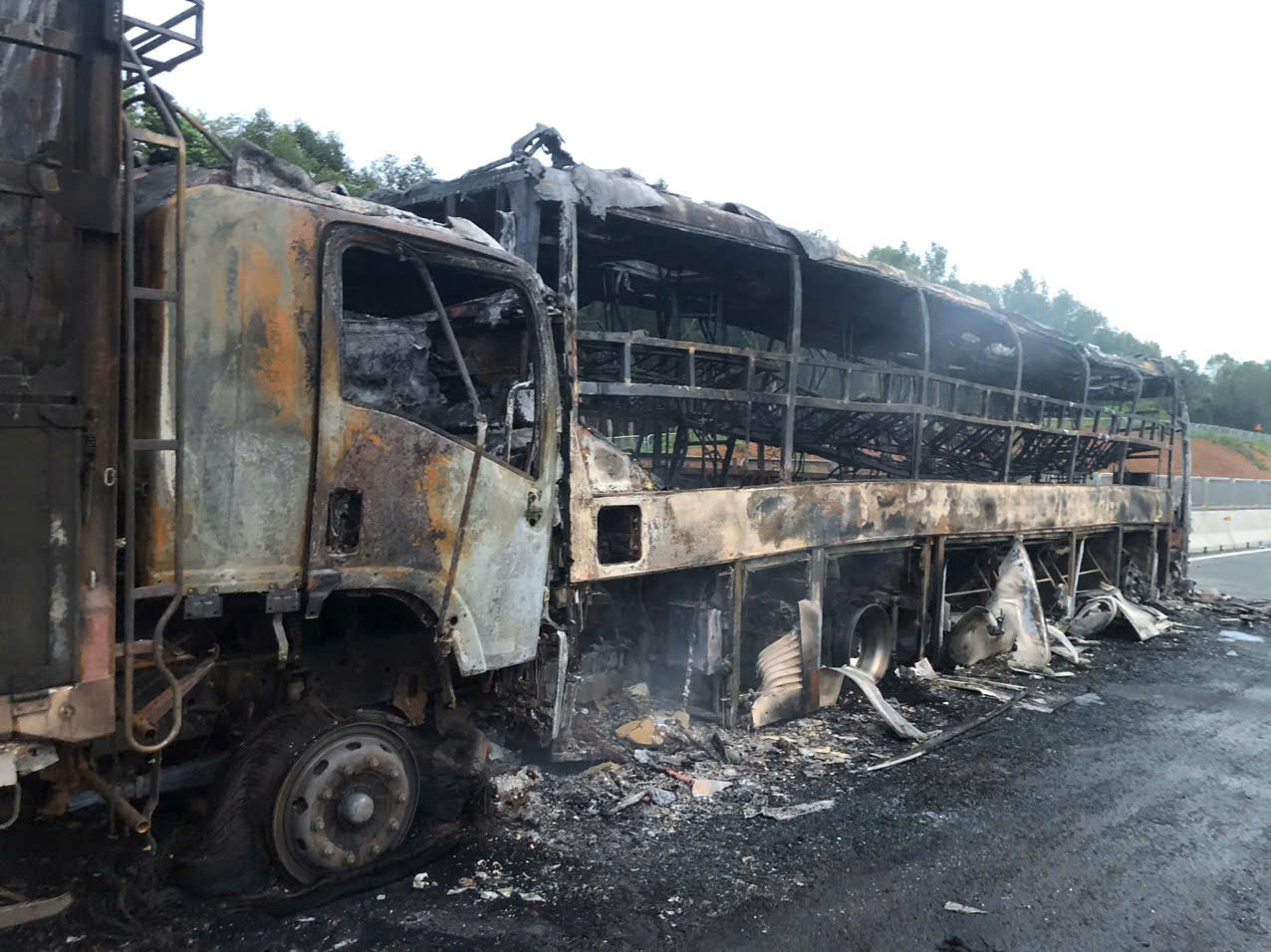 - Ảnh 5. - Ảnh 5.