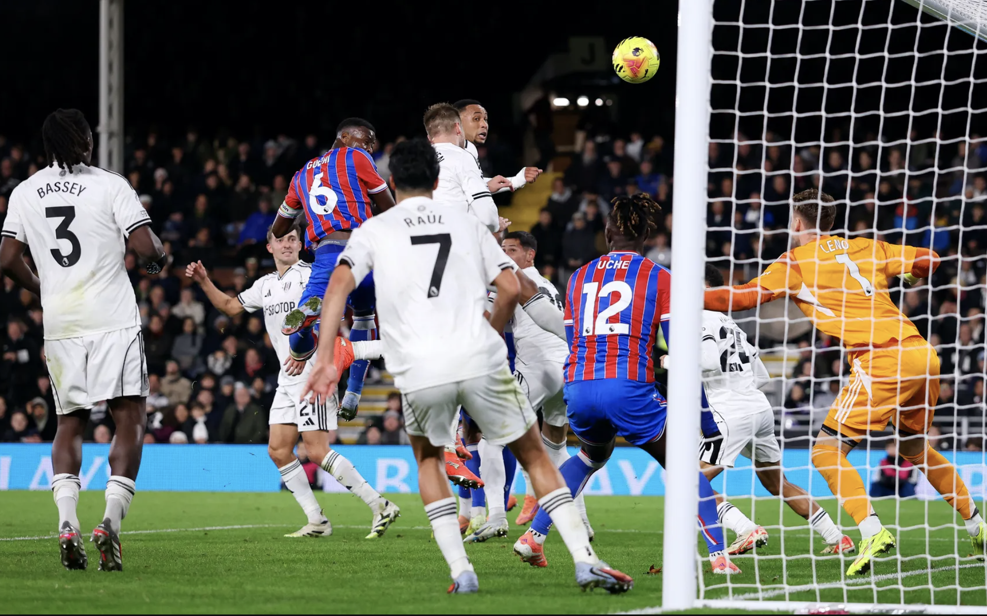 Soi tỉ số trận Wolves - Manchester United: Không mong chờ mưa bàn thắng - Ảnh 2.